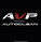 Logo AVP Auto Clean